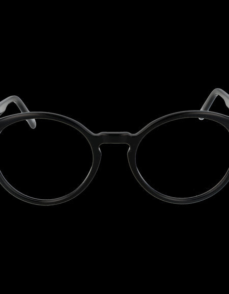 ANDY WOLF MOD. 4566 52A-1