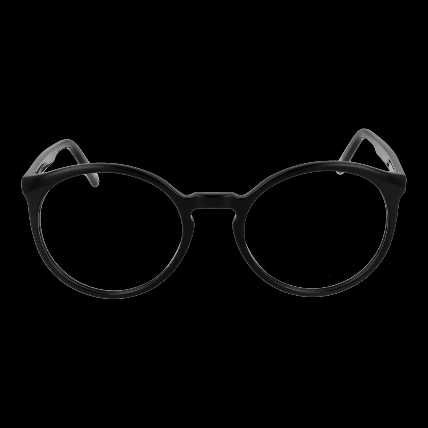 ANDY WOLF MOD. 4566 52A-1