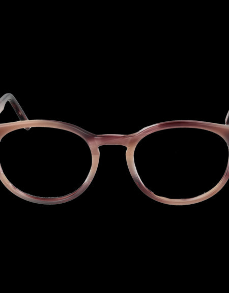 ANDY WOLF MOD. 4567 49G-1