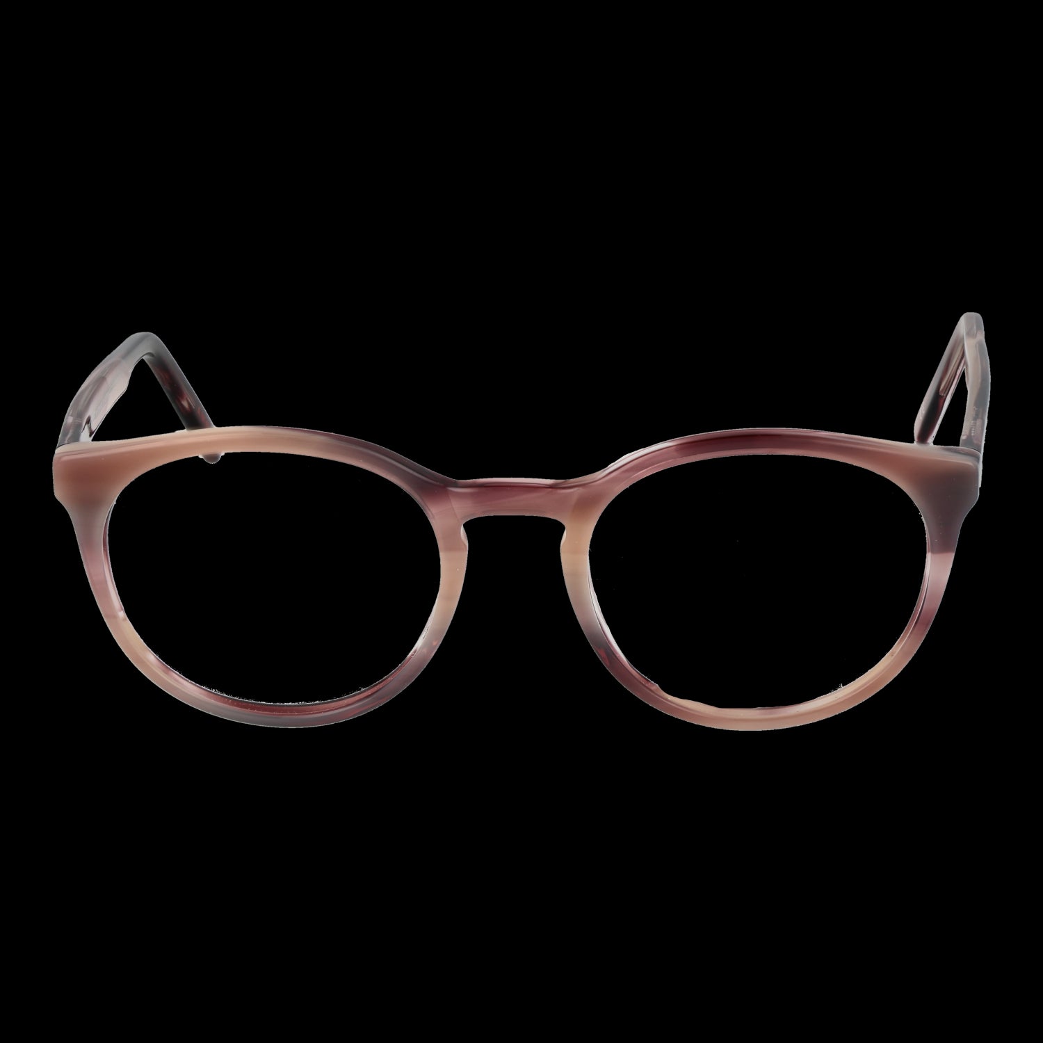 ANDY WOLF MOD. 4567 49G-1