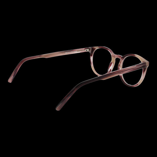 Load image into Gallery viewer, ANDY WOLF MOD. 4567 49G-2
