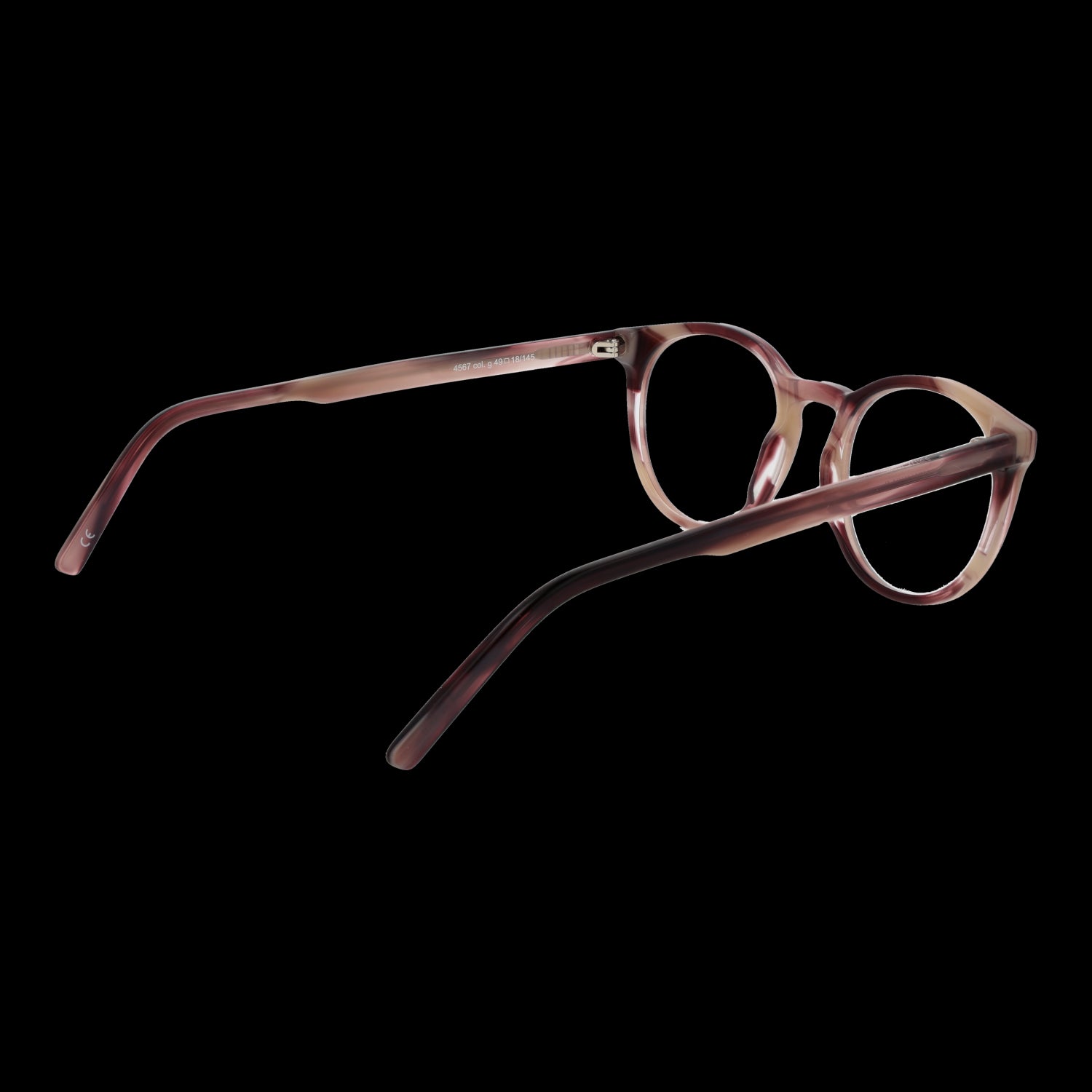 ANDY WOLF MOD. 4567 49G-2