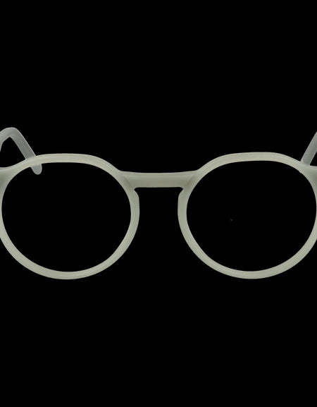 ANDY WOLF MOD. 4569 50D-1