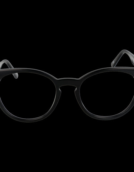 ANDY WOLF MOD. 4571 52A-1