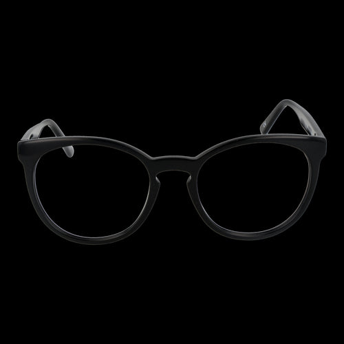 Load image into Gallery viewer, ANDY WOLF MOD. 4571 52A-1
