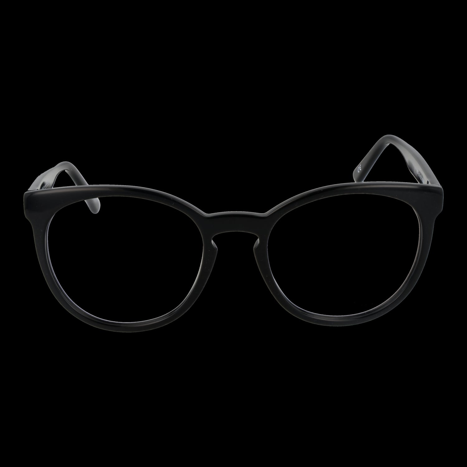 ANDY WOLF MOD. 4571 52A-1