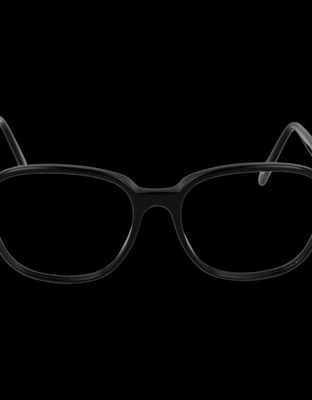 ANDY WOLF MOD. 4574 54A-1