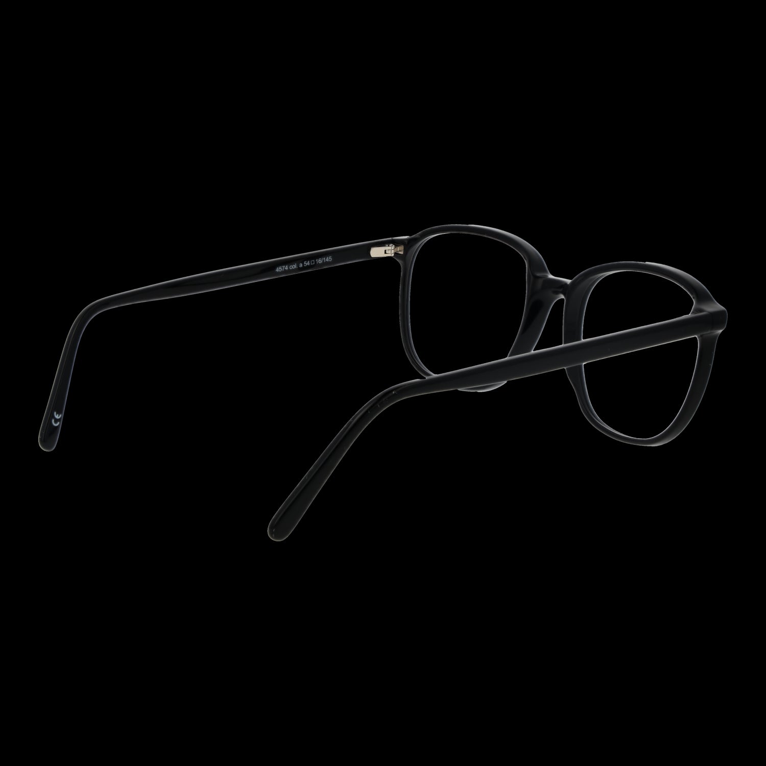 ANDY WOLF MOD. 4574 54A-2