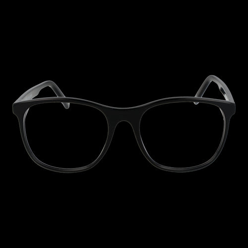 Load image into Gallery viewer, ANDY WOLF MOD. 4575 52A-1
