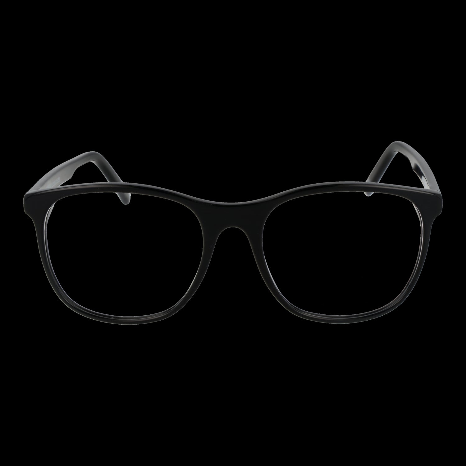 ANDY WOLF MOD. 4575 52A-1