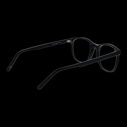 Load image into Gallery viewer, ANDY WOLF MOD. 4575 52A-2
