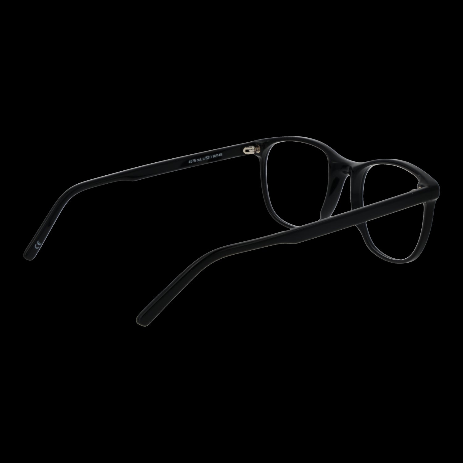 ANDY WOLF MOD. 4575 52A-2