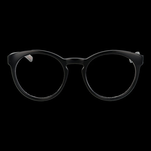 Load image into Gallery viewer, ANDY WOLF MOD. 4578 52A-1
