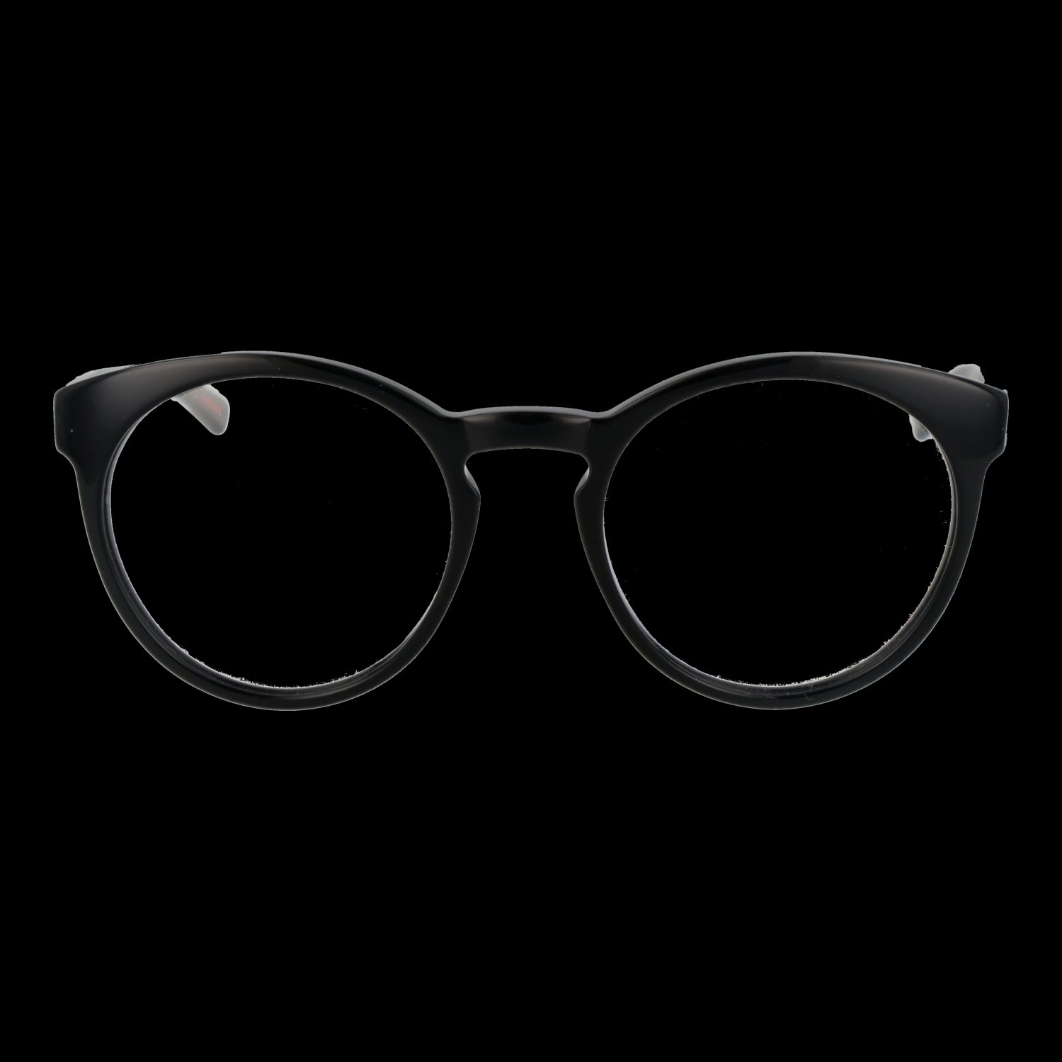 ANDY WOLF MOD. 4578 52A-1