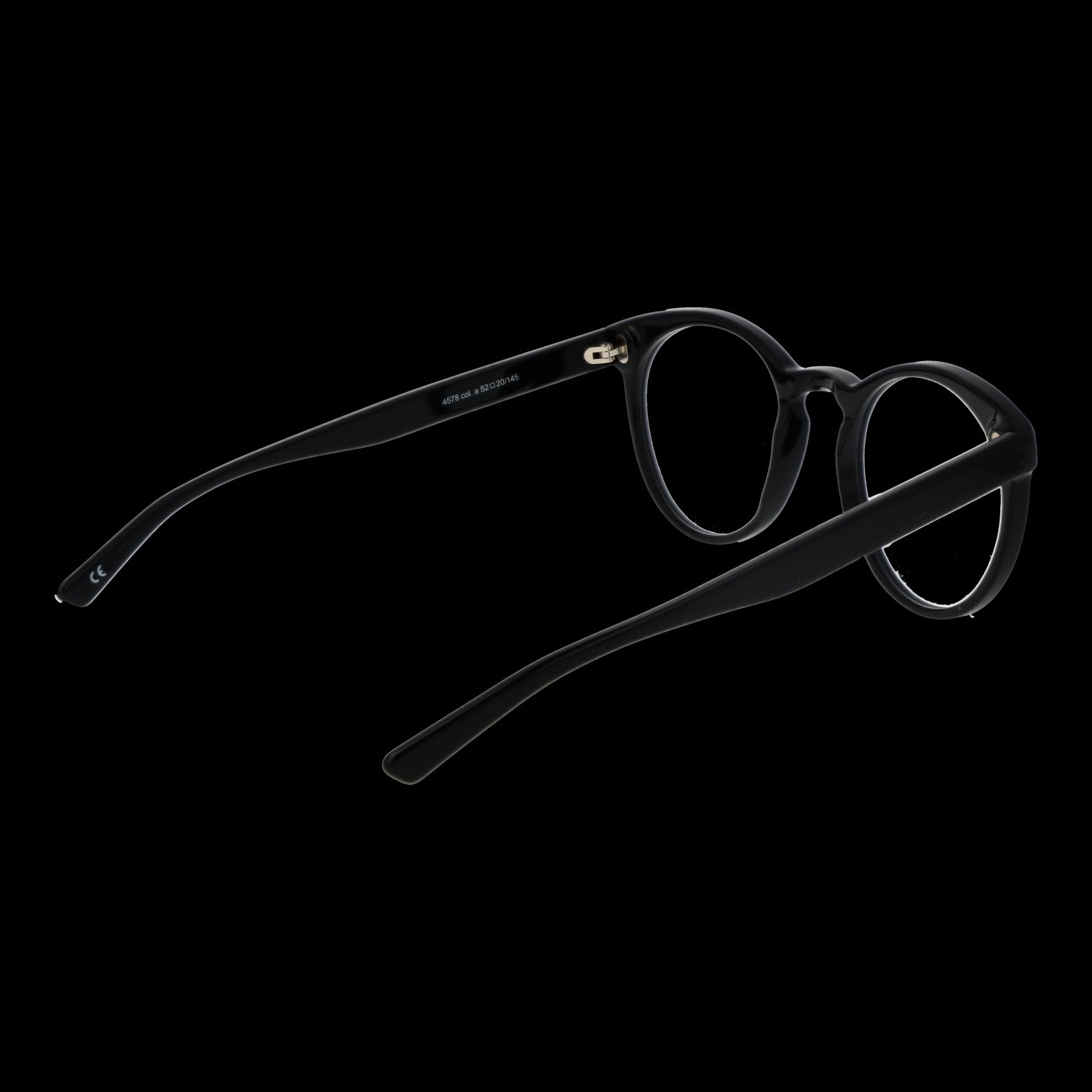 ANDY WOLF MOD. 4578 52A-2