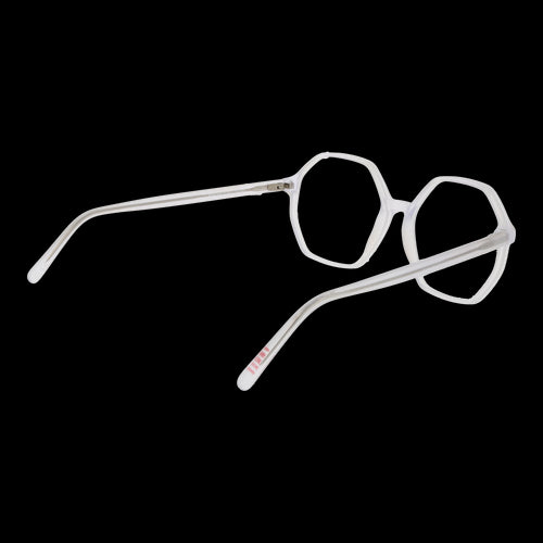 Load image into Gallery viewer, ANDY WOLF MOD. 4580 56C-2
