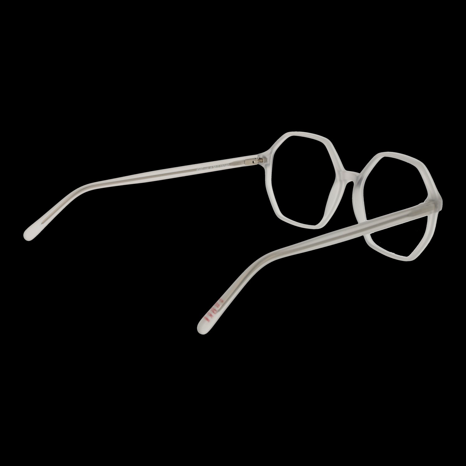 ANDY WOLF MOD. 4580 56D-2