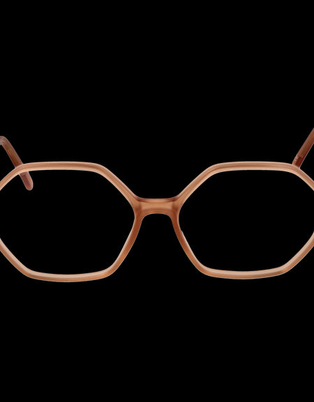 ANDY WOLF MOD. 4580 56E-1