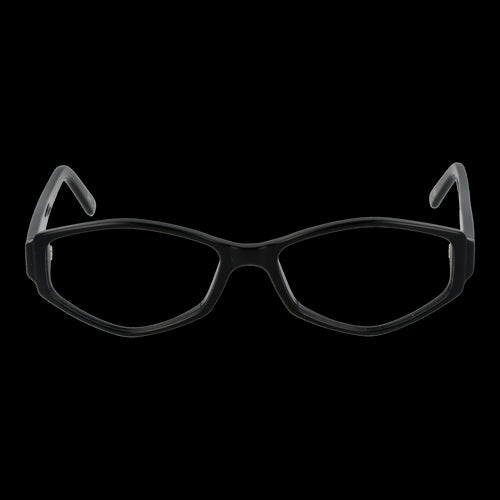 Load image into Gallery viewer, ANDY WOLF MOD. 4581 53A-1
