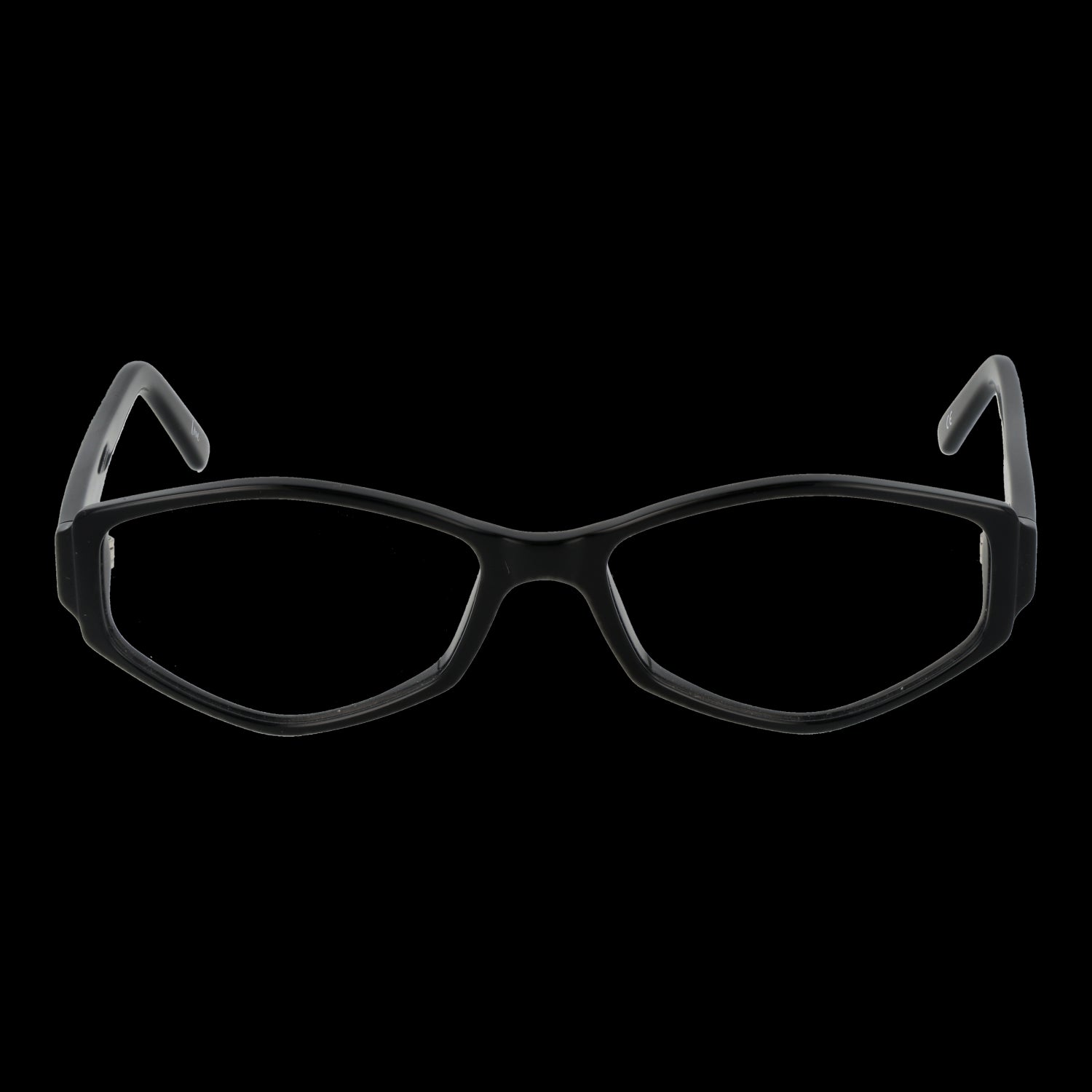 ANDY WOLF MOD. 4581 53A-1