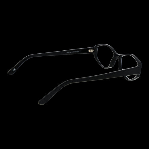 Load image into Gallery viewer, ANDY WOLF MOD. 4581 53A-2
