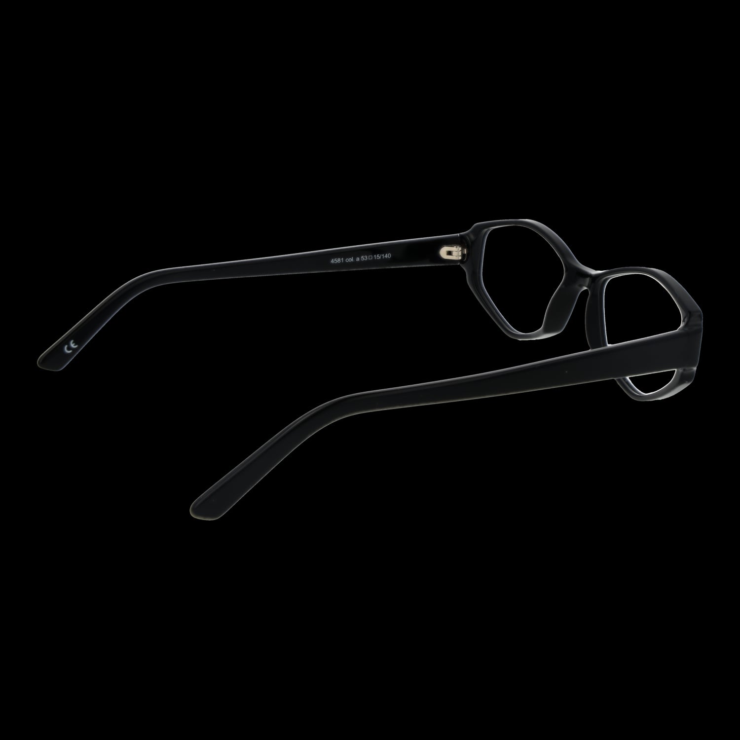 ANDY WOLF MOD. 4581 53A-2