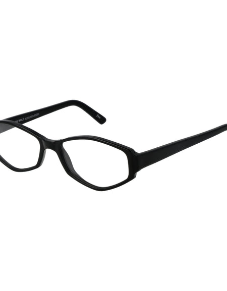 ANDY WOLF MOD. 4581 53A-0