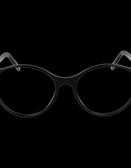 ANDY WOLF MOD. 4583 52A-1