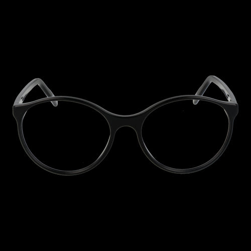 Load image into Gallery viewer, ANDY WOLF MOD. 4583 52A-1
