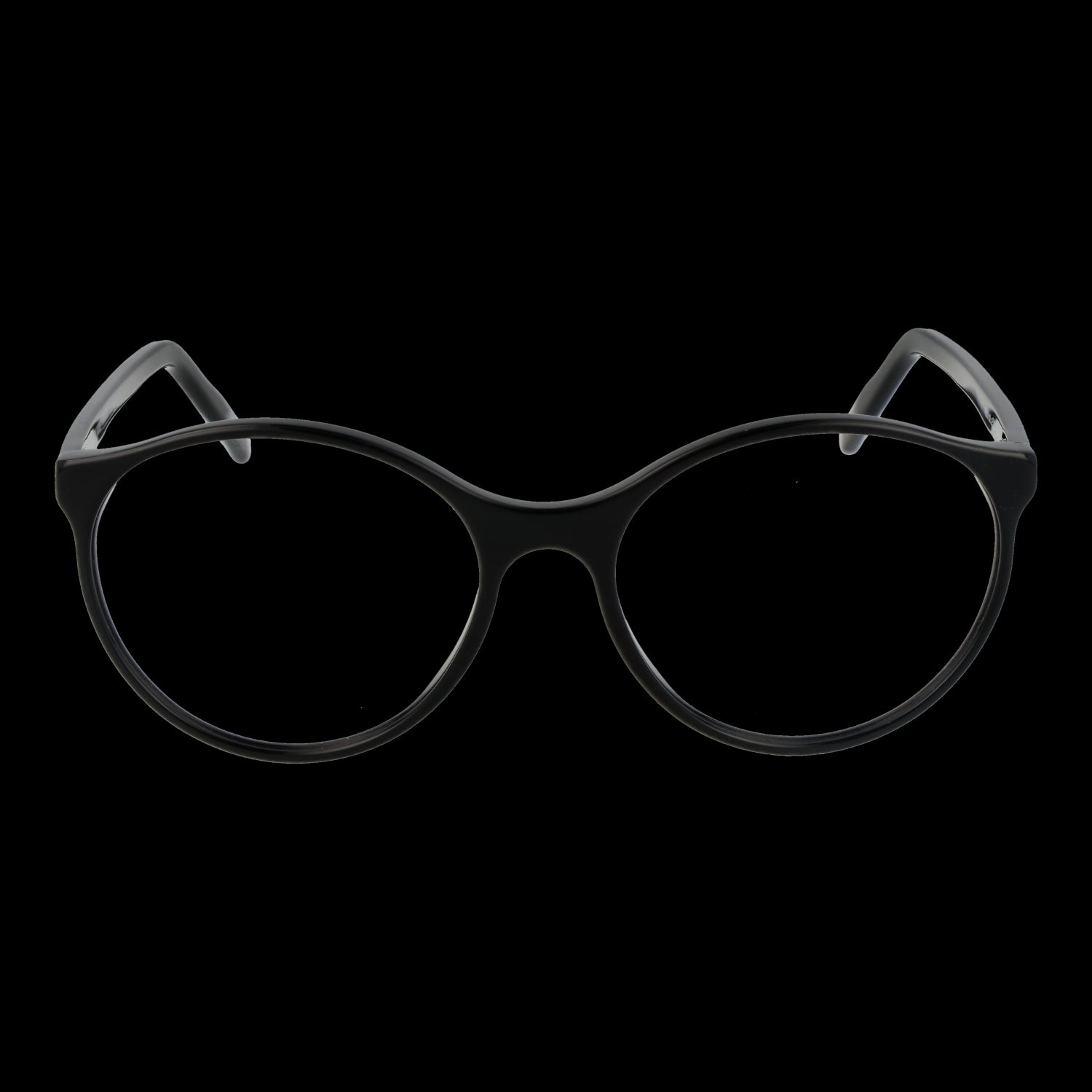 ANDY WOLF MOD. 4583 52A-1