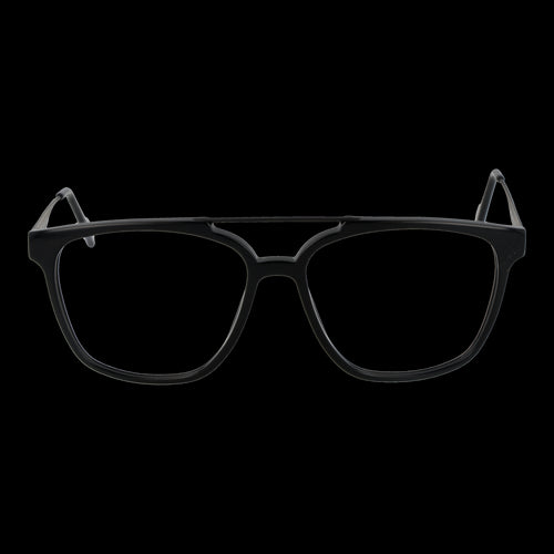 Load image into Gallery viewer, ANDY WOLF MOD. 4586 56A-1
