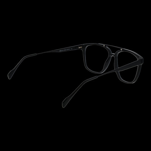 Load image into Gallery viewer, ANDY WOLF MOD. 4586 56A-2
