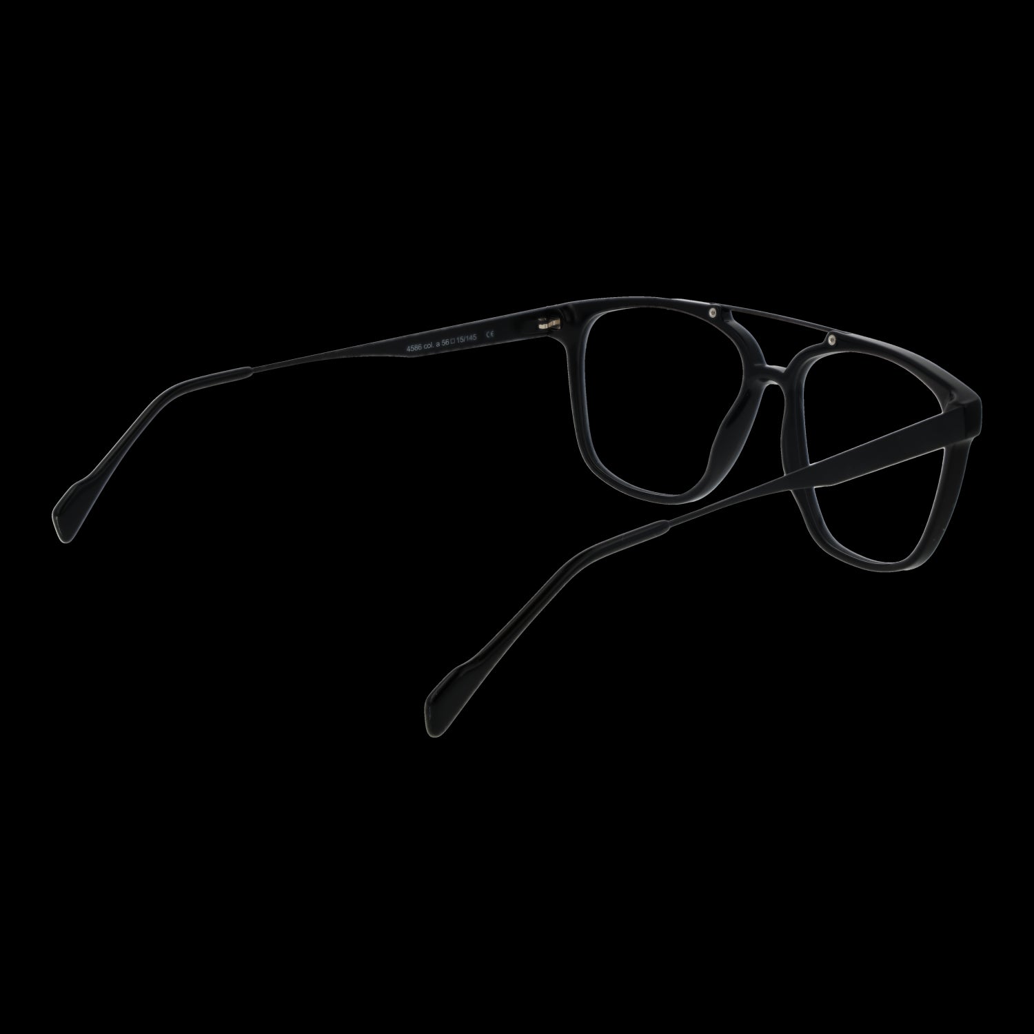 ANDY WOLF MOD. 4586 56A-2