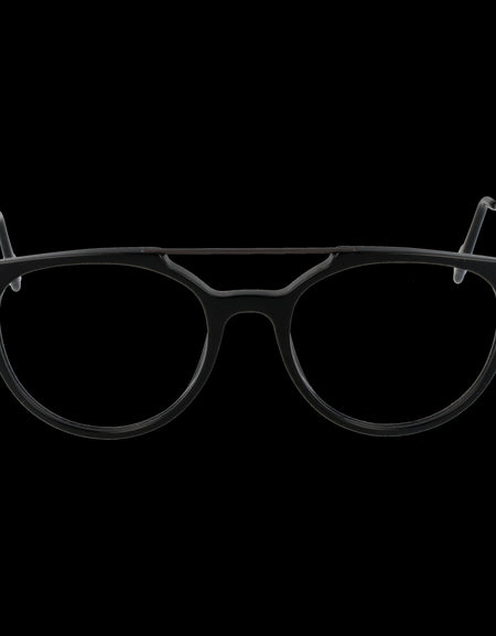 ANDY WOLF MOD. 4587 52A-1