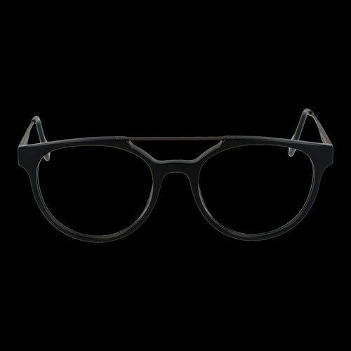 Load image into Gallery viewer, ANDY WOLF MOD. 4587 52A-1
