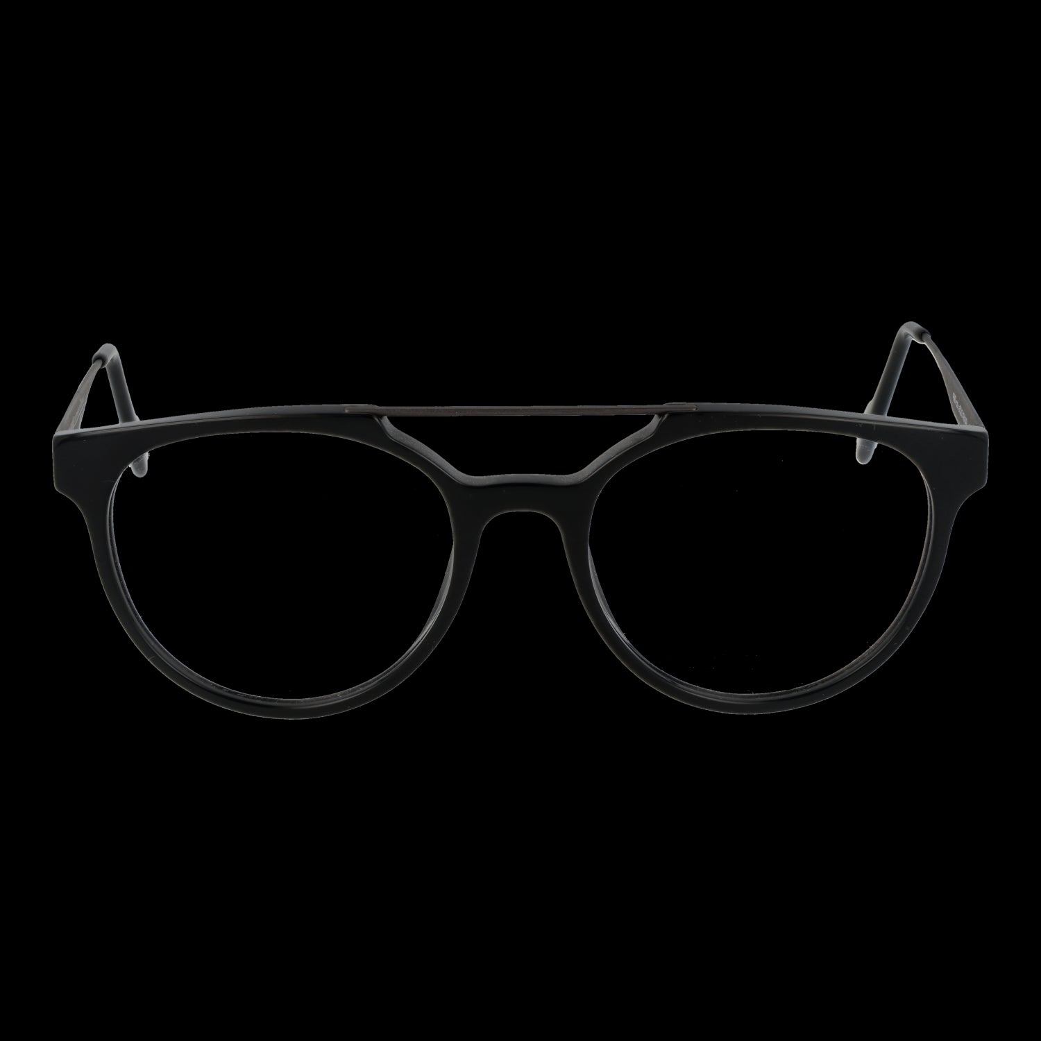 ANDY WOLF MOD. 4587 52A-1