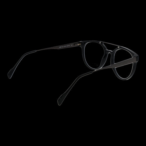 Load image into Gallery viewer, ANDY WOLF MOD. 4587 52A-2
