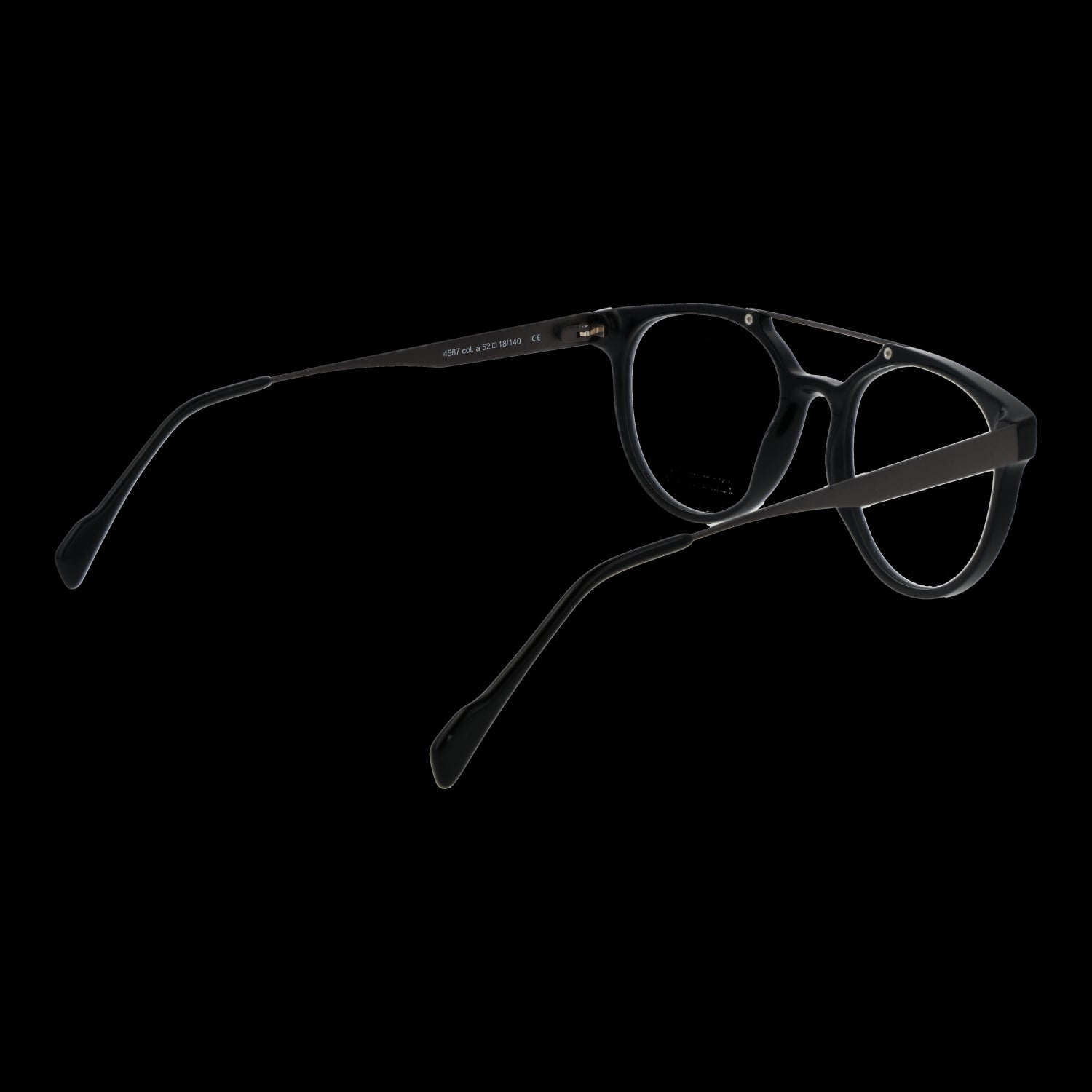 ANDY WOLF MOD. 4587 52A-2