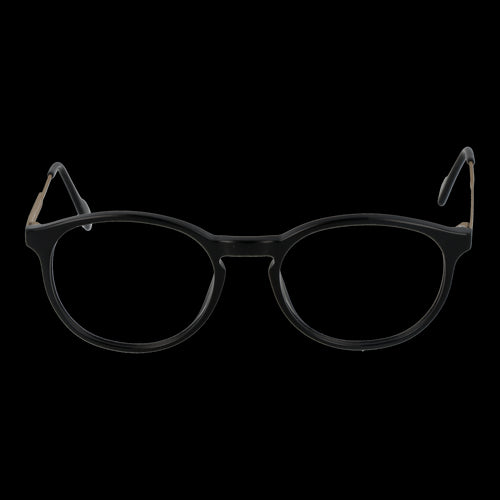 Load image into Gallery viewer, ANDY WOLF MOD. 4588 51A-1
