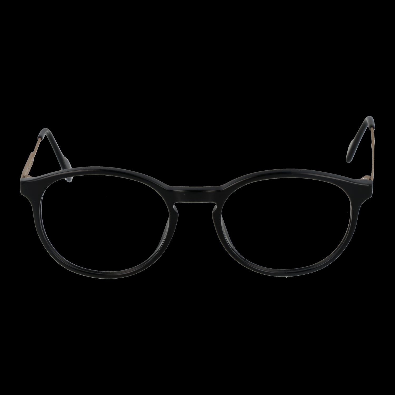 ANDY WOLF MOD. 4588 51A-1