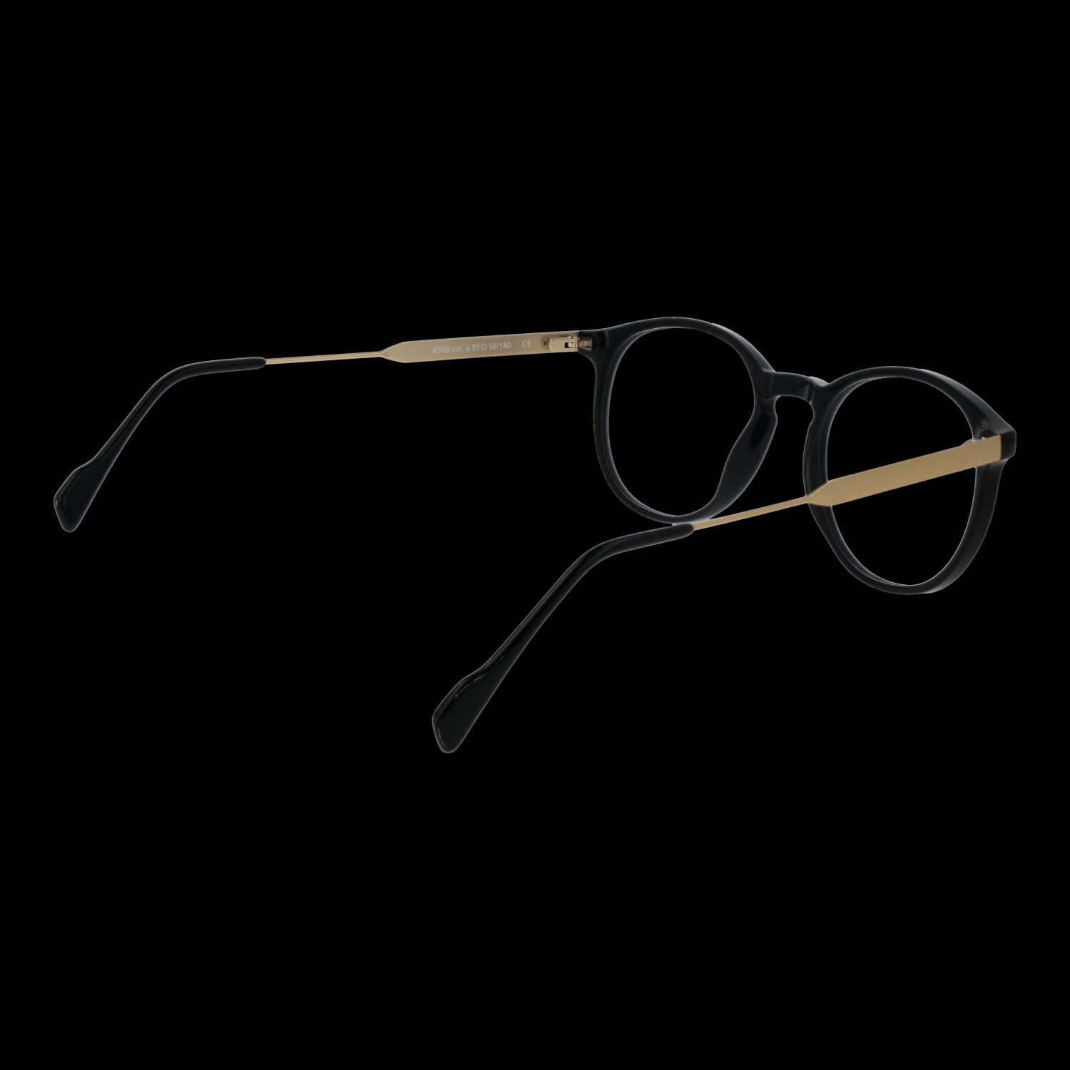 ANDY WOLF MOD. 4588 51A-2