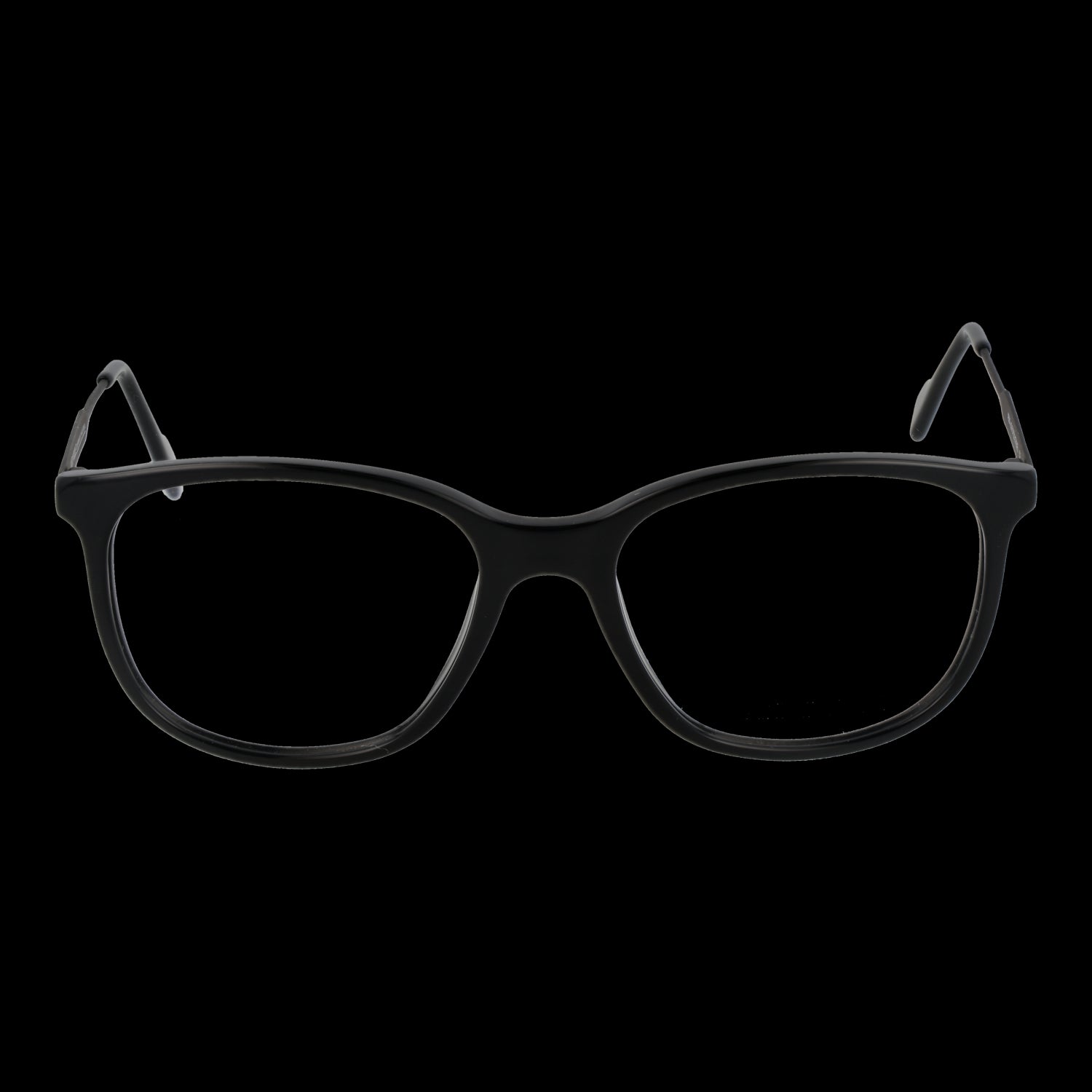 ANDY WOLF MOD. 4591 5301-1