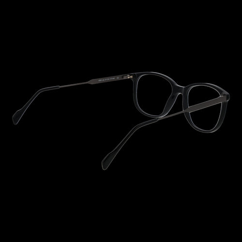 Load image into Gallery viewer, ANDY WOLF MOD. 4591 5301-2
