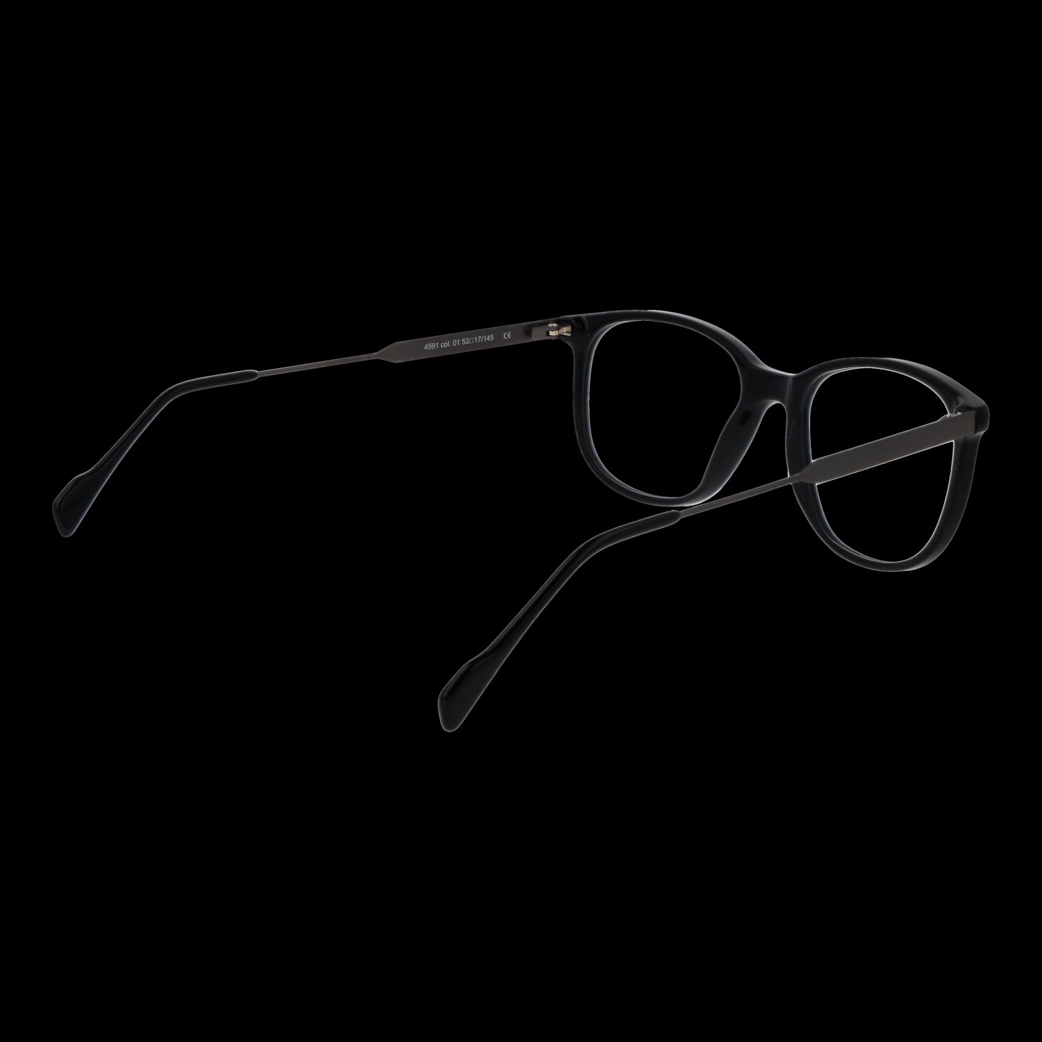 ANDY WOLF MOD. 4591 5301-2