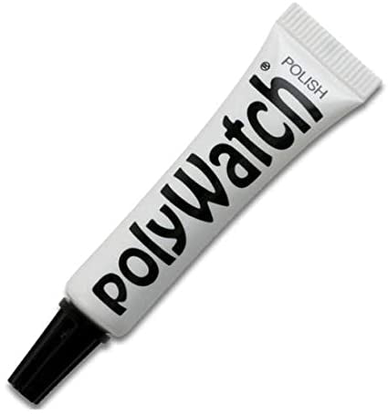 POLYWATCH-0