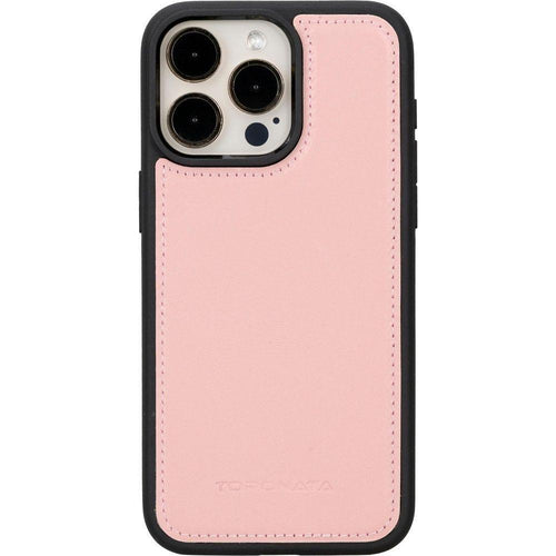 Load image into Gallery viewer, Casper iPhone 14 Series Detachable Leather Wallet Case-51
