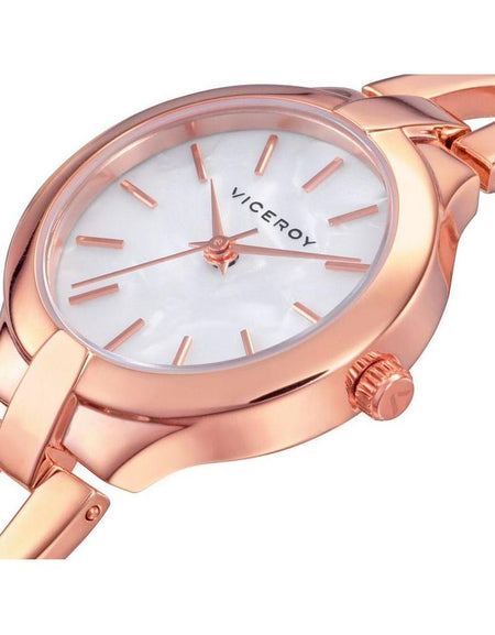 VICEROY Mod. 461030-97-1