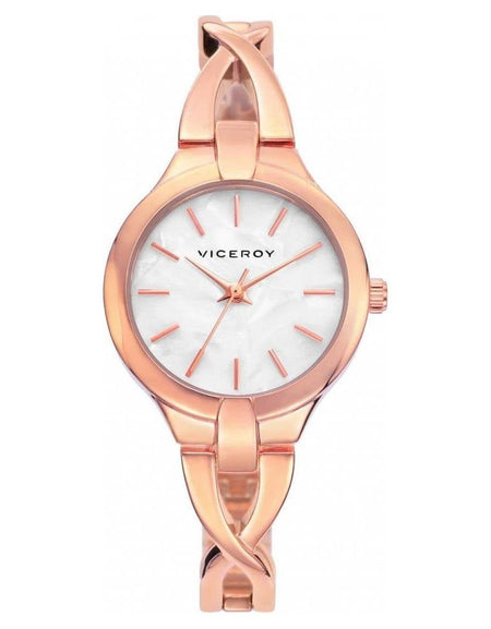 VICEROY Mod. 461030-97-0