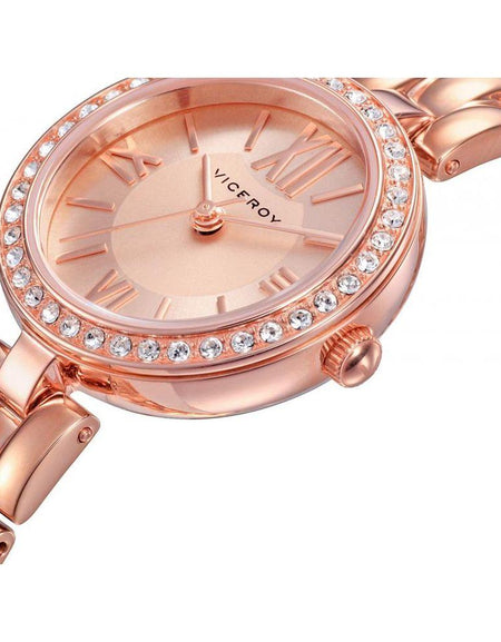 VICEROY Mod. 461032-93-1