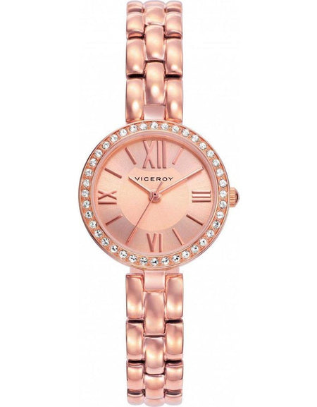 VICEROY Mod. 461032-93-0